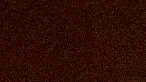 Florida Governor Ron DeSantis answers questions from the media in the Florida Cabinet following his State of the State address during a joint session of the Senate and House of Representatives, March 7, 2023, at the Capitol in Tallahassee, Florida. - DeSantis positioned himself Tuesday as the leading Republican alternative to White House candidate Donald Trump, launching a legislative session that offers red meat for the ex-president's base as the party's rising star weighs his own 2024 campaign. (Photo by CHENEY ORR / AFP) (Photo by CHENEY ORR/AFP via Getty Images)