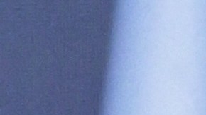 México busca contacto con Hamás para lograr la liberación de dos mexicanos secuestrados