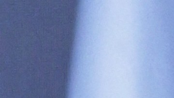 México busca contacto con Hamás para lograr la liberación de dos mexicanos secuestrados