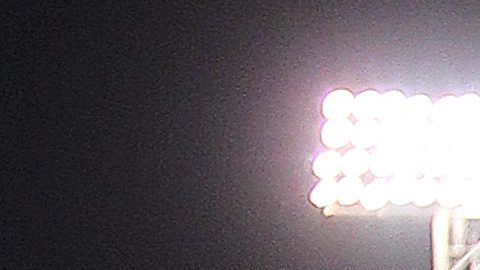 Tim Wakefield ganó dos anillos de Serie Mundial.