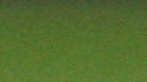 Balones de fútbol, foto referencial.