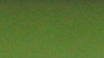 Balones de fútbol, foto referencial.