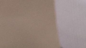 Balón de la Premier League 23/24.