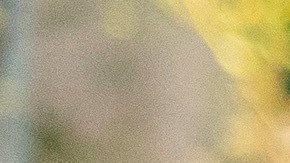 Maria se centrará en un momento muy concreto de la vida de su protagonista