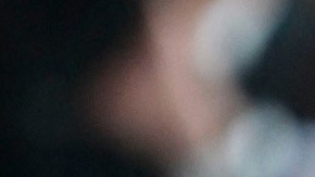 Rihanna, regresa con una colaboración icónica con la marca deportiva Puma