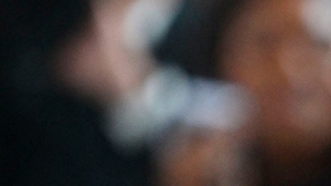 Rihanna, regresa con una colaboración icónica con la marca deportiva Puma