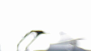 Mujer en Texas es acusada de homicidio capital por muerte de su hijo y huir a la India