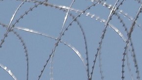 El Sector El Paso cubre un extenso territorio hasta Arizona.