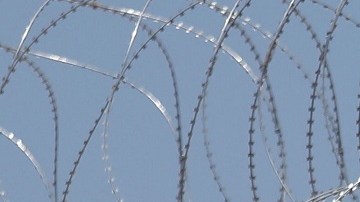 El Sector El Paso cubre un extenso territorio hasta Arizona.