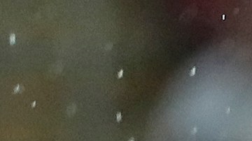 Chivas y Atlas disputarán otra edición del Clásico Tapatío.