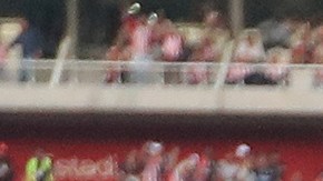 Chivas reciben este sábado en el Akrón al Atlas en otra edición del Clásico Tapatío.