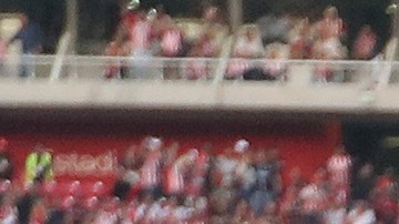 Chivas reciben este sábado en el Akrón al Atlas en otra edición del Clásico Tapatío.