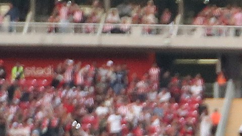 Chivas reciben este sábado en el Akrón al Atlas en otra edición del Clásico Tapatío.