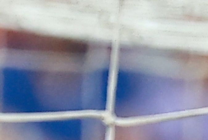 Vinícius Jr. señaló a quienes lo insultaron de forma racista en un partido del Real Madrid contra el Valencia en el Estadio Mestalla, 21 de mayo de 2023.