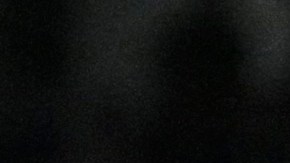 Vinícius Jr., estrella brasileña del Real Madrid.