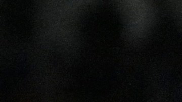 Vinícius Jr., estrella brasileña del Real Madrid.