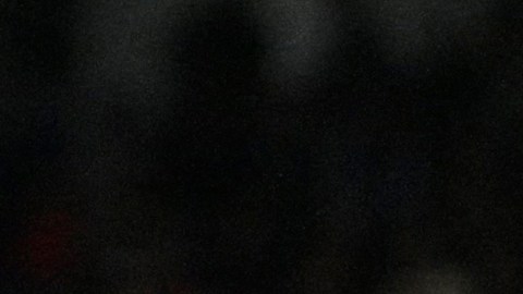 Vinícius Jr., estrella brasileña del Real Madrid.