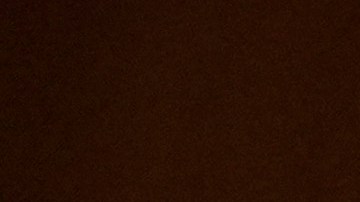 El legislador republicano Patrick McHenry fue nombrado presidente interino de la Cámara.