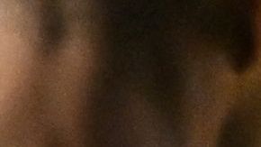 Yeferson Soteldo destaca en Brasil entre la indisciplina y el buen fútbol.