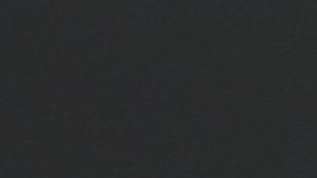 Guardia Costera recuperó "presuntos restos humanos" y escombros del sumergible Titán