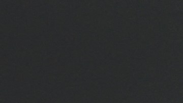 Guardia Costera recuperó "presuntos restos humanos" y escombros del sumergible Titán