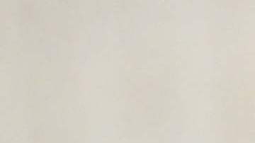 Los históricos Zinedine Zidane y David Beckham.