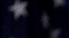 El presidente Biden ha externado el respaldo de EE.UU. a Israel y Ucrania.