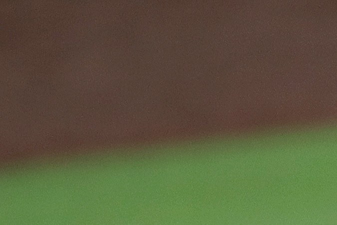 Manny Machado alcanzó la cifra de los 300 jonrones de por vida en este 2023