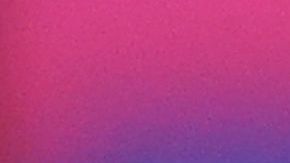 Douglas Costa en conferencia de prensa en su etapa con el Bayern Múnich.