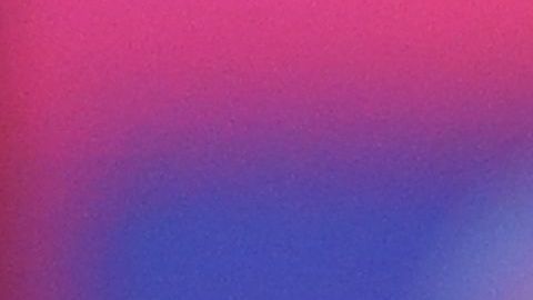 Douglas Costa en conferencia de prensa en su etapa con el Bayern Múnich.