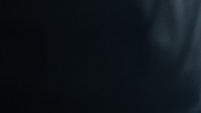 BANGKOK, THAILAND - NOVEMBER 21: Students hold teddy bears as they gather for a protest in the Siam area on November 21, 2020 in Bangkok, Thailand. Pro-democracy protesters kept up the pressure on the Thai government with a protest organised by students on Saturday after tensions flared between demonstrators and police earlier in the week. (Photo by Sirachai Arunrugstichai/Getty Images)