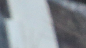 Hallan muerto al hijo del jefe de policía de Nashville buscado por disparar contra dos agentes