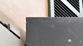 El 3 de octubre, Día de las “Chicas Pesadas”, una tradición vestir de rosa