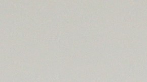 LOS ANGELES, CALIFORNIA - JANUARY 29: A Los Angeles Fire Department (LAFD) firefighter receives a Moderna COVID-19 vaccination dose from firefighter Michael Perez (L) at a fire station on January 29, 2021 in Los Angeles, California. LAFD has recorded a ‘sharp decline’ in coronavirus cases after firefighters began receiving the vaccine shots on December 28. (Photo by Mario Tama/Getty Images)