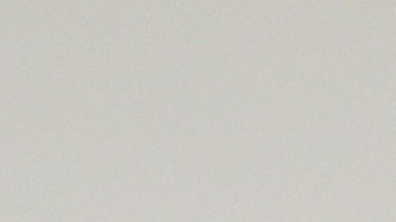 LOS ANGELES, CALIFORNIA - JANUARY 29: A Los Angeles Fire Department (LAFD) firefighter receives a Moderna COVID-19 vaccination dose from firefighter Michael Perez (L) at a fire station on January 29, 2021 in Los Angeles, California. LAFD has recorded a ‘sharp decline’ in coronavirus cases after firefighters began receiving the vaccine shots on December 28. (Photo by Mario Tama/Getty Images)