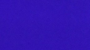 La cadena de cines AMC llevará la gira de Beyoncé a las salas de cine