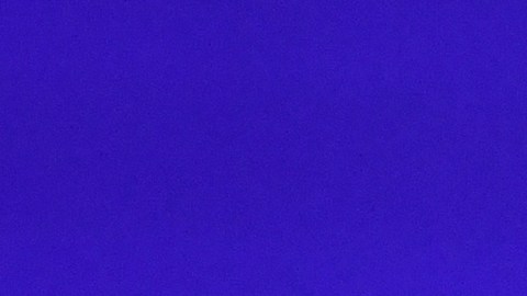 La cadena de cines AMC llevará la gira de Beyoncé a las salas de cine