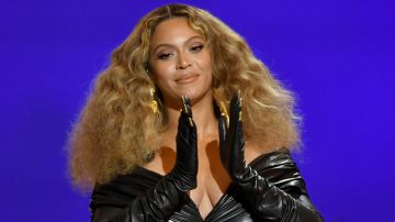 La cadena de cines AMC llevará la gira de Beyoncé a las salas de cine