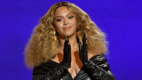 La cadena de cines AMC llevará la gira de Beyoncé a las salas de cine