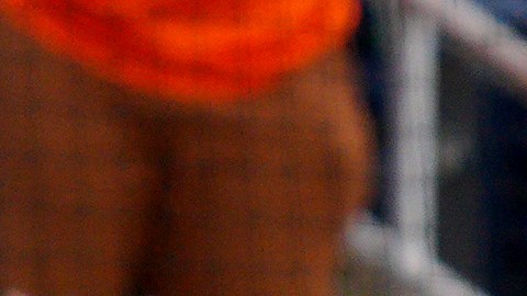 El combinado de Venezuela pudo reponerse de una dura derrota en su primer juego y venció al equipo de Cuba para seguir en la pelea por la clasificación.