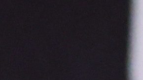 Isaac 'Pitbull' Cruz