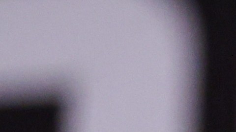 Francisco 'Bandido' Vargas
