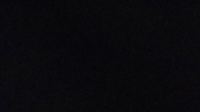 Canelo y Chávez cara a cara en un combate de exhibición.