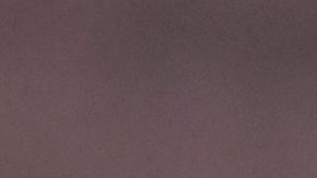 Dani Alves está cerca de comenzar su juicio por agresión sexual.