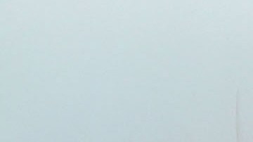 FDA advierte a consumidores sobre el uso de 26 marcas de gotas para los ojos debido al riesgo de infección