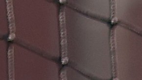 Alyssa Nakken forma parte del cuerpo técnico de los San Francisco Giants desde el 2020.