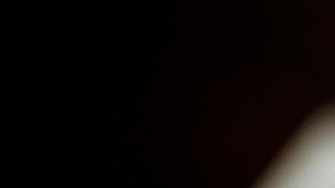 Los beneficiarios del Seguro Social tendrán un incremento en 2024.