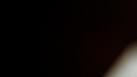 Los beneficiarios del Seguro Social tendrán un incremento en 2024.