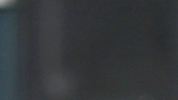 Lewis Hamilton y Sergio Pérez pelean por el segundo puesto.