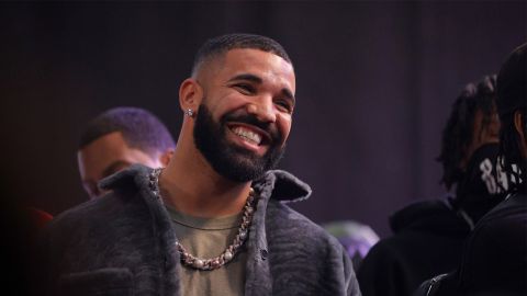 Drake dejó a sus seguidores atónitos con el anuncio de su retirada temporal de los escenarios.